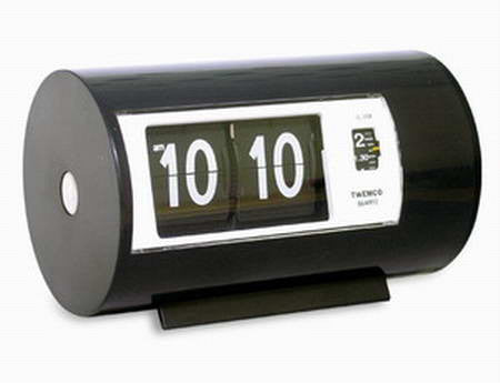 Table Alarm Clock (AP-28)
