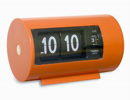 Table Alarm Clock (AP-28)