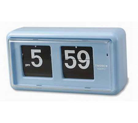Desk Flip Clock (QT-30)